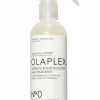 Discount OLAPLEX Soin avant-shampoing réparateur et fortifiant n°0
