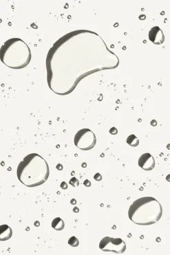 Discount OLAPLEX Soin avant-shampoing réparateur et fortifiant n°0