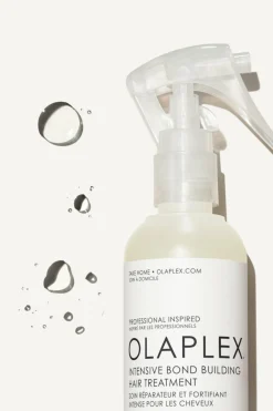Discount OLAPLEX Soin avant-shampoing réparateur et fortifiant n°0