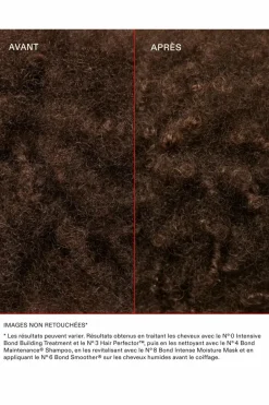 Discount OLAPLEX Soin avant-shampoing réparateur et fortifiant n°0