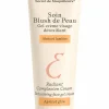 Discount Embryolisse Soin Blush de Peau Abricot