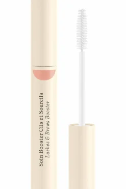 New Embryolisse Soin booster cils et sourcils