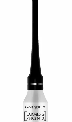 Clearance Garancia Soin booster de cils Larmes de Phoenix