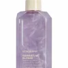 New KEVIN.MURPHY Soin brillance pour cheveux blonds SHIMMER.ME BLONDE