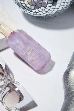 New KEVIN.MURPHY Soin brillance pour cheveux blonds SHIMMER.ME BLONDE