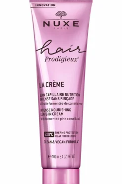 Clearance Nuxe Soin capillaire nutrition intense Hair Prodigieux