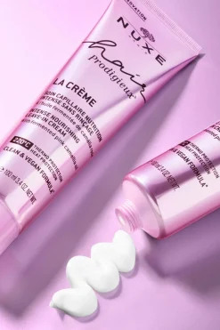 Clearance Nuxe Soin capillaire nutrition intense Hair Prodigieux