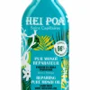 Hot Hei Poa Soin capillaire réparateur pur monoï
