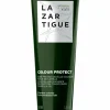 Best Lazartigue Soin cheveux colorés Colour Protect
