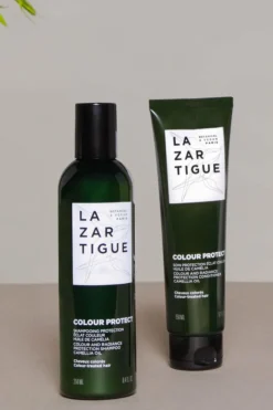 Best Lazartigue Soin cheveux colorés Colour Protect
