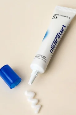 Dermalogica Soin ciblé anti-marques Post-Breakout Fix