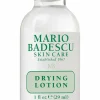 Hot Mario Badescu Soin ciblé asséchant anti-imperfections