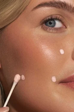 Hot Mario Badescu Soin ciblé asséchant anti-imperfections