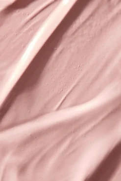 Hot Mario Badescu Soin ciblé asséchant anti-imperfections