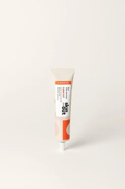 Online Skin & Out Soin ciblé stop-boutons Clear out