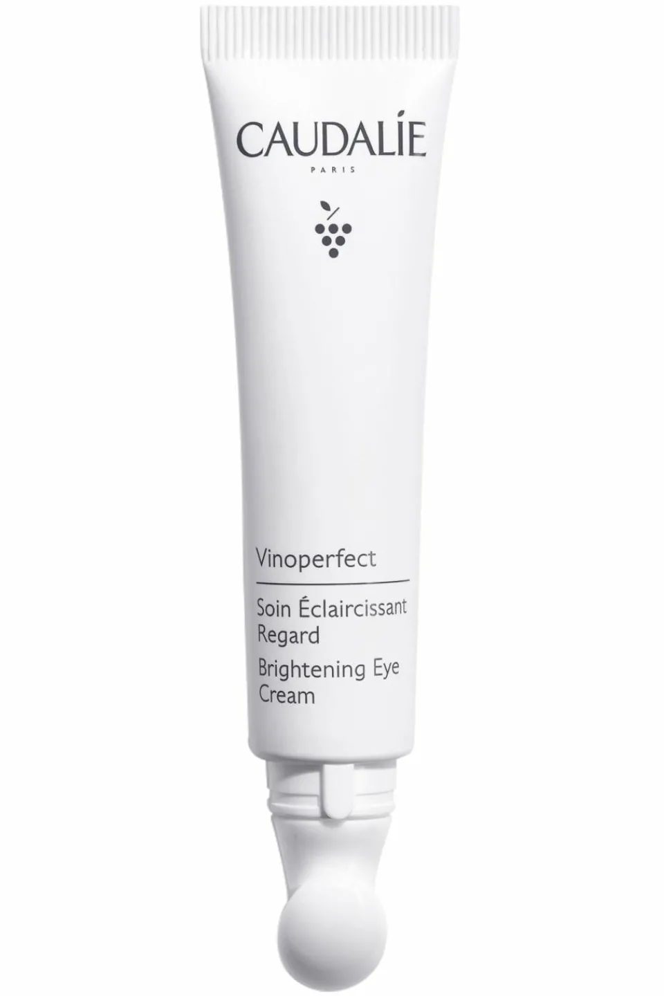 Sale Caudalie Soin éclaircissant regard Vinoperfect