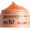 Sale Eclo Soin concentré bonne mine