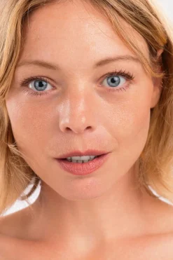 Sale Eclo Soin concentré bonne mine