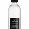 Davines Soin concentré brillance & souplesse OI Liquid Luster