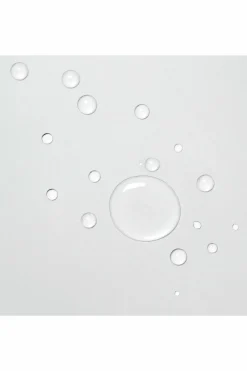 Davines Soin concentré brillance & souplesse OI Liquid Luster