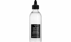 Davines Soin concentré brillance & souplesse OI Liquid Luster