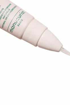 New Manucurist Soin concentré perfecteur