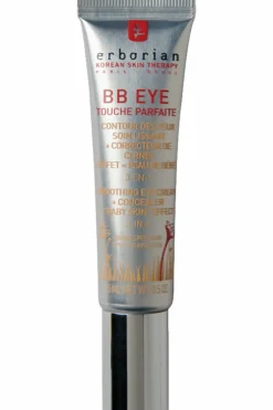 Best Erborian Soin contour des yeux BB Eye Touche Parfaite