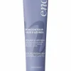 Sale Endro Soin contour yeux & lèvres anti-âge