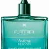 Best René Furterer Soin cuir chevelu avant-shampoing apaisant Head Spa