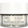 Clearance Garancia Soin de jour anti-âge peaux mixtes à grasses Mystérieux Mille et Un Jours