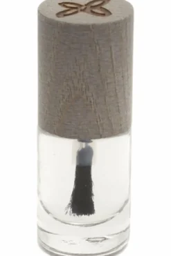 Online Boho Soin des ongles Base Coat green