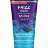 Hot John Frieda Soin démêlant boucles couture Frizz Ease