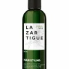 Discount Lazartigue Soin démélant Hair Styling