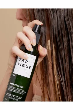 Discount Lazartigue Soin démélant Hair Styling