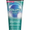 Best John Frieda Soin démêlant matière & légèreté Volume Lift