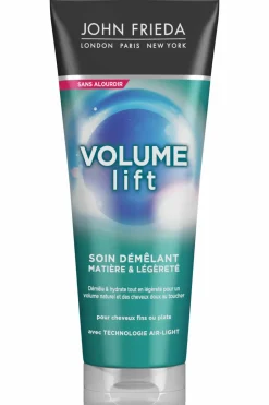 Best John Frieda Soin démêlant matière & légèreté Volume Lift
