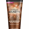 Hot John Frieda Soin démêlant protection couleur Brilliant Brunette