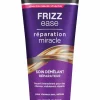 Outlet John Frieda Soin démêlant réparation miracle Frizz Ease
