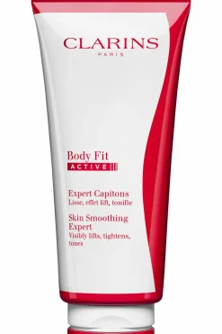 Online Clarins Soin du corps regalbant