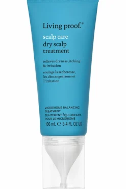 Clearance Living Proof Soin du cuir chevelu sec