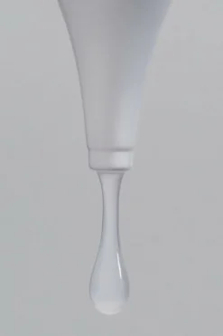 Clearance Living Proof Soin du cuir chevelu sec