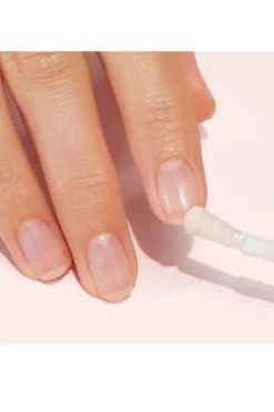 Manucurist Soin durcisseur Kératine Booster