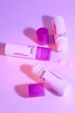 Sale Dermalogica Soin express anti-bouton Clear Start Breakout Clearing Booster