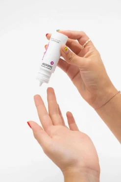 Sale Dermalogica Soin express anti-bouton Clear Start Breakout Clearing Booster