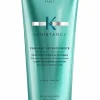 Hot Kérastase Soin fondant ultra-démélant Extentioniste