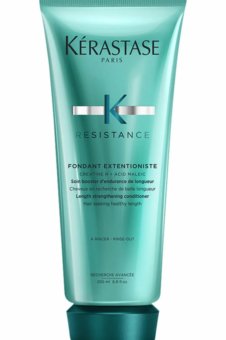 Hot Kérastase Soin fondant ultra-démélant Extentioniste