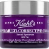 Best Kiehl's Soin global anti-âge SPF30 Super Multi Corrective