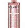 Clearance Kérastase Soin haute brillance cheveux colorés Acide Chroma Gloss
