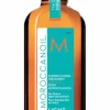 Online Moroccanoil Soin huile Light