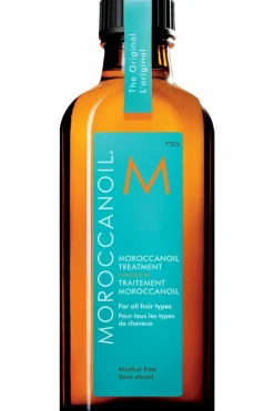 Outlet Moroccanoil Soin huile L’Original